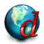 cgit logo