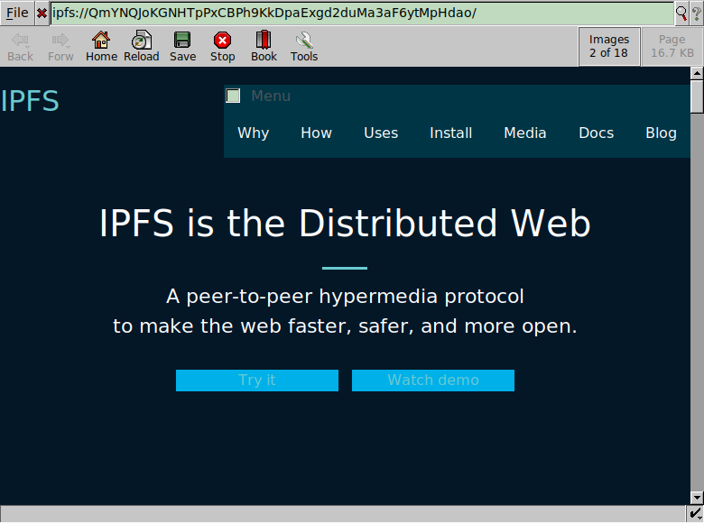 Dillo loading ipfs://QmYNQJoKGNHTpPxCBPh9KkDpaExgd2duMa3aF6ytMpHdao/
